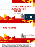 SCI03_PPT_CO4.2_Fire Hazards (1)