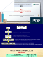 Bab 5 PMP - SIAP REVISI - Ed. 0722 - Papay