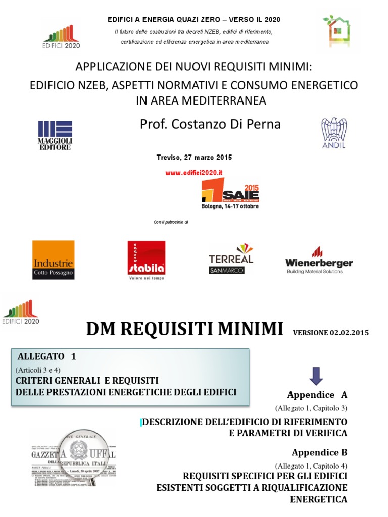 Diperna Treviso | PDF