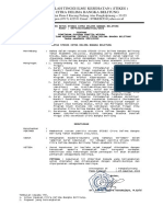 SK Panitia WISUDA 2022 pdf fix