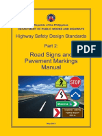 DPWH Highway Safety Design 2012 Book 2