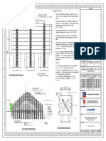 S2P CVL DWG 629 A3 Merged