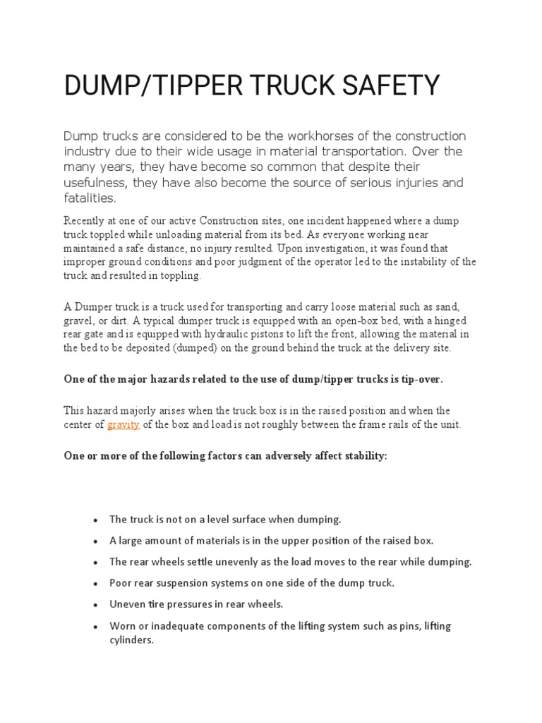 dump-tipper-truck-safety-one-of-the-major-hazards-related-to-the-use