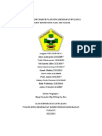 Role Play Discharge Planning