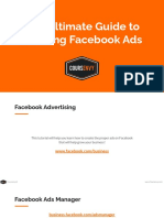 14 - The Ultimate Guide To Creating Facebook Ads by Coursenvy - v4