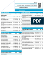 Examenes Ordinarios 1c 292