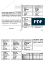 Format Lembar Tes RMIB - OKE