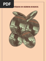 Projecto de Leitura 2011- Trabalhos Dos Alunos