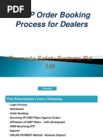 HOW TO DOWNLOAD NATIONAL INSURANCE MOTOR POLICY visual data 8