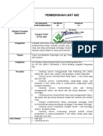 10.spo Pembersihan Unit Gizi