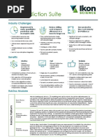 RokDoc Product Sheet v12