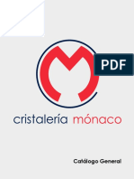 Monaco 2021 Final