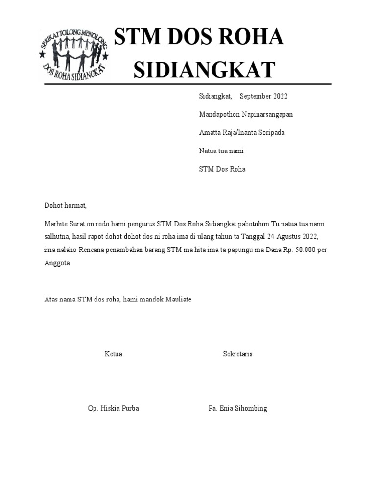 Yoqimli busty rus lezbiyenler