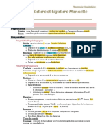 5 Suture Et Ligature Manuelle (Resume)