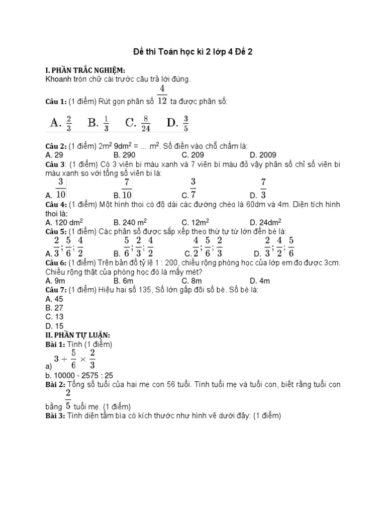 b-thi-to-n-h-c-k-2-l-p-4-2-3-4-5-chuy-n-i-pdf