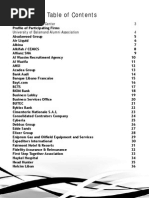 Download Career Fair Book 2011 by ariane_nasr4506 SN59440340 doc pdf