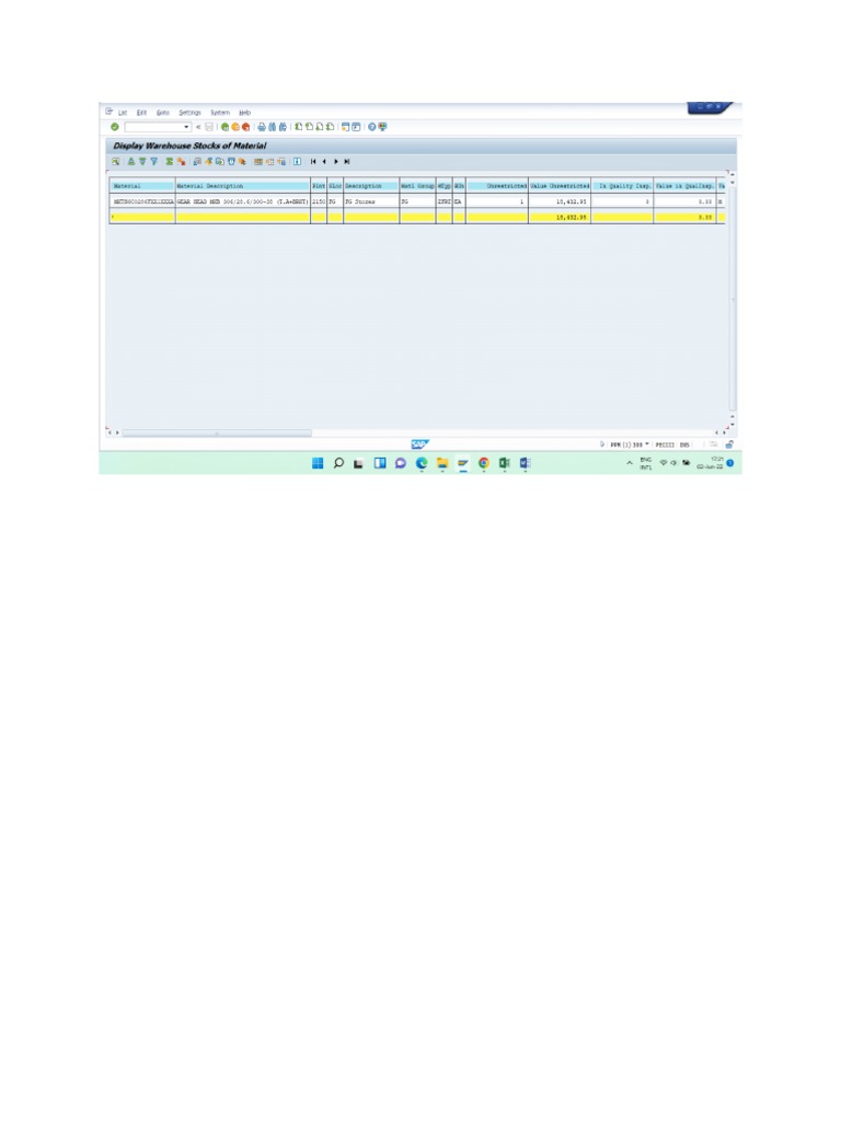 1-pdf