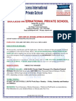 Edgard Mitchel Zuluaga Melgares-Success Int'l Private School Offer Letter