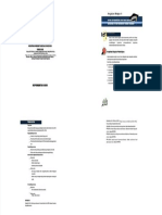 PDF Modul Ukom Ners 2021 - Compress