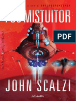 John Scalzi - [Interdependenta] 02 Foc Mistuitor #1.0_5
