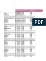 Matriz de Transito MAT Televentas-1