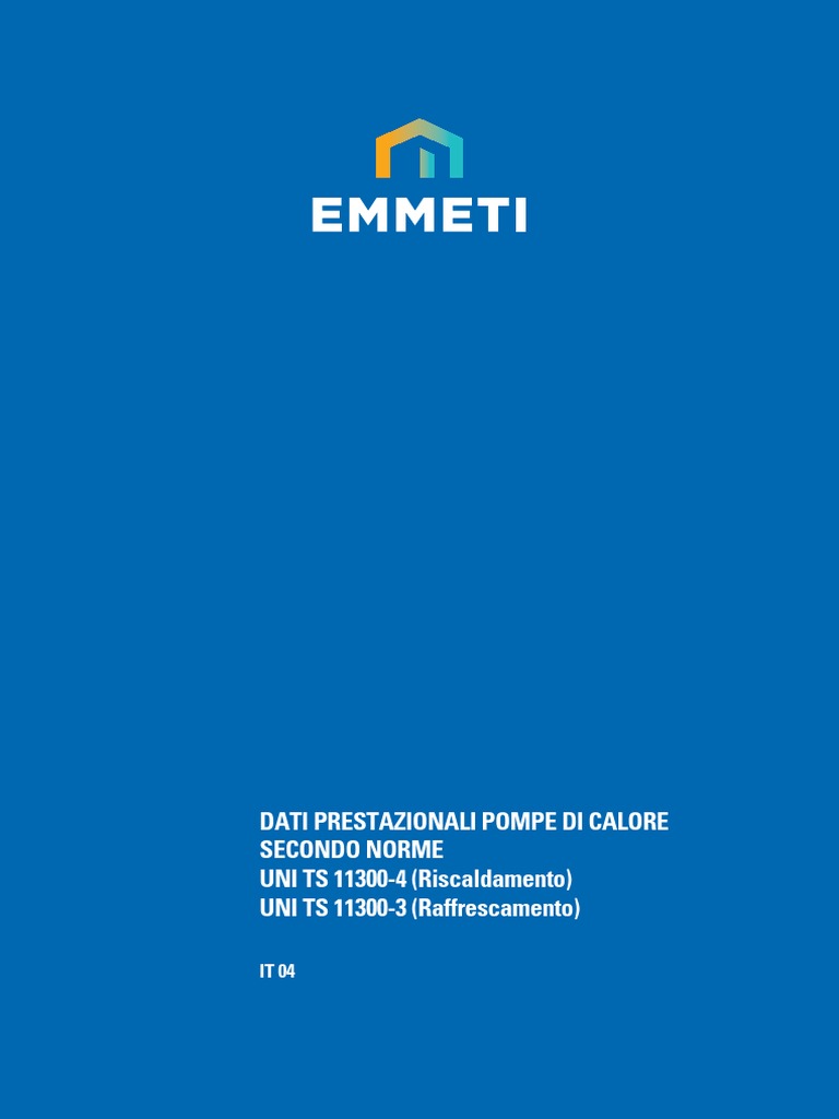 dati-prestazionali-pompe-di-calore-uni-ts-11300-4-e-uni-ts-11300-3-2021