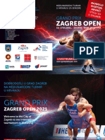 ZG OPEN - 2021 - Brosura