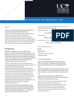 Jurnal Komplekstometri 1.en.id