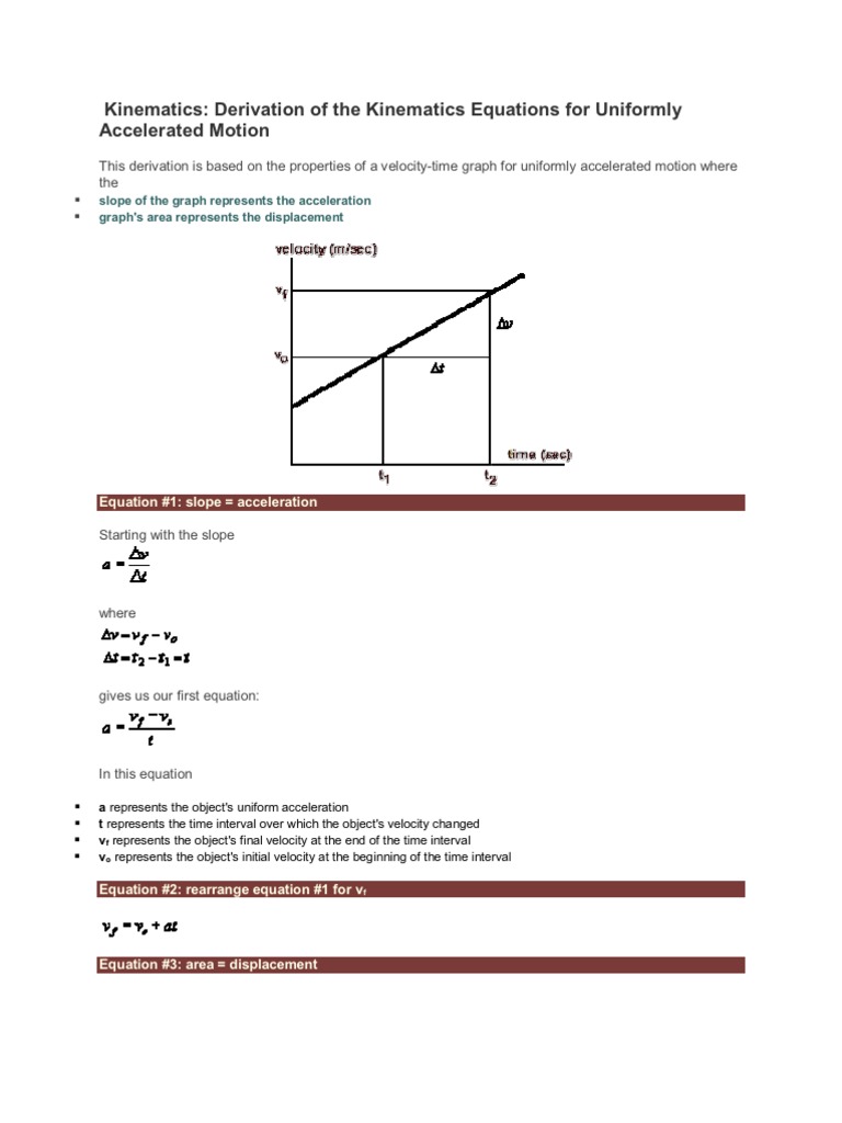 Data Structure and Encoding Analysis | PDF | Science & Mathematics