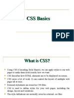 CSS Slide1