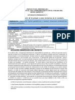 Actividad de Aprendizaje 1e Primer Año-1