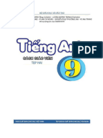 (Downloadsachmienphi.com) Sách Giáo Viên Tiếng Anh 9 Tập 2