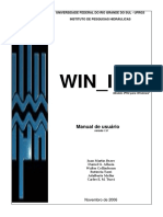 Manual Usuario WIN IPH2