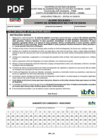 aluno_soldado_bombeiro_militar_da_bahia