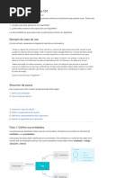 Manual AppSheet 2022 Actualizado | PDF | Bases de datos | Software de ...