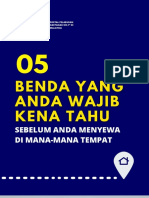 BM Ebook GilaHartanah