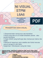 Copy2-Seni Visual STPM (New Edit)