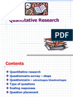 12_quantitative-research-methodology (1)