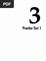 Download Cracking the SAT 2008 Ed 0375766065 PrincetonReview_01 by Aman Bhattarai SN59442793 doc pdf