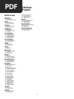 2023 RI Semifinalists-NatlMeritProgram