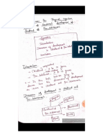 Dimensions of Development PDF