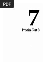 Download Cracking the SAT 2008 Ed 0375766065 PrincetonReview_03 by Aman Bhattarai SN59443091 doc pdf