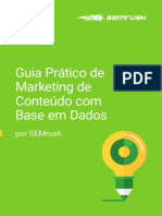 Guia Pratico Marketing Conteudo Sample