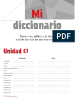 Eps2 Mi Diccionario