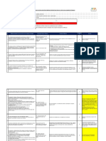 Formulario Único de Fiscalización FUF V3 21.342 Buses Hualpen