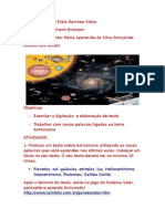 astronomia_ciencias