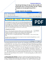Thosanxamac3 PDF