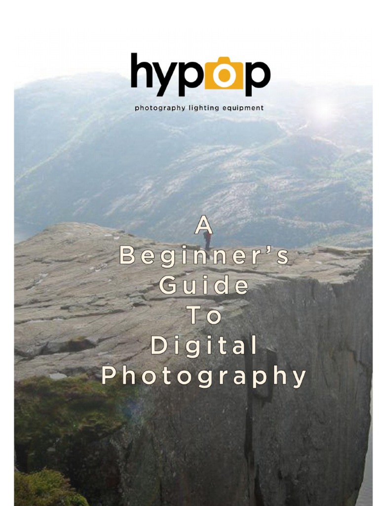 From Zero To Hero A Beginners Guide To Commercial Photography - 4chr20a