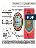 P10-Aladiah Sceau