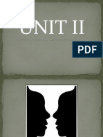 Unit 2-3